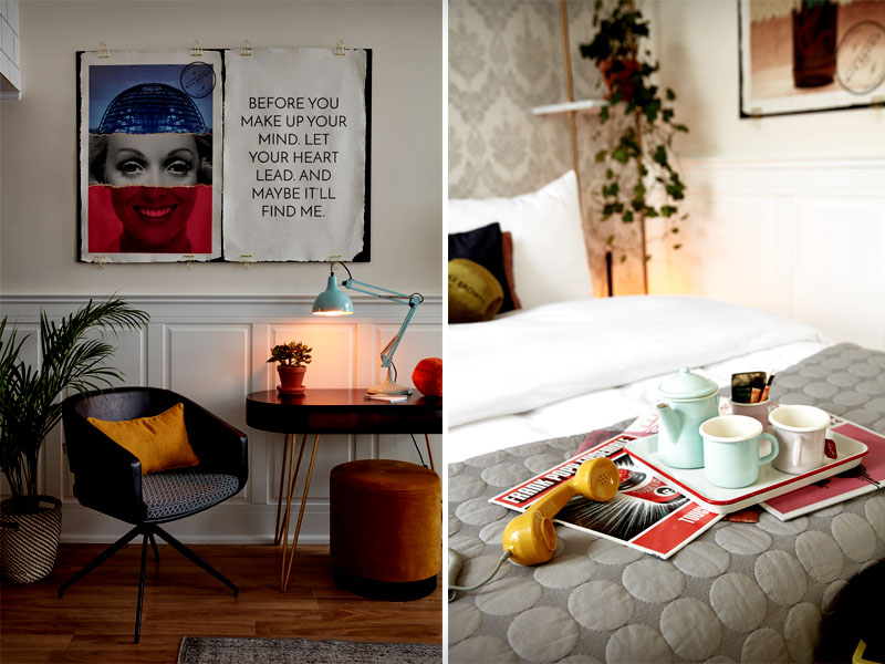 Max Brown Hotel Berlin