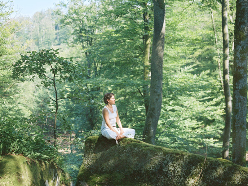 Fitness- und Wellnesshotels