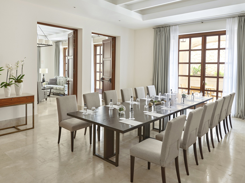 Park Hyatt Mallorca