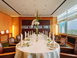 berlin intercontinental hugos