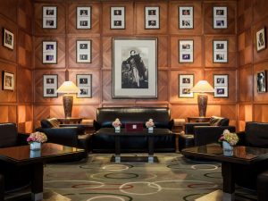 InterContinental Berlin