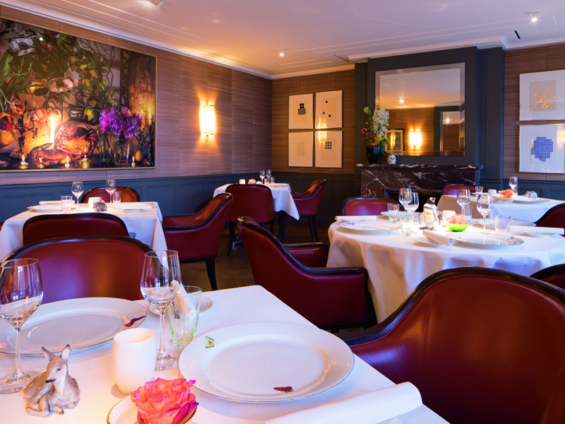 restaurant-dallmayr-muenchen-interieur - The Frequent Traveller restaurant-dallmayr-muenchen-interieur - The Frequent Traveller