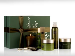 Rituals Weihnachtsgeschenke