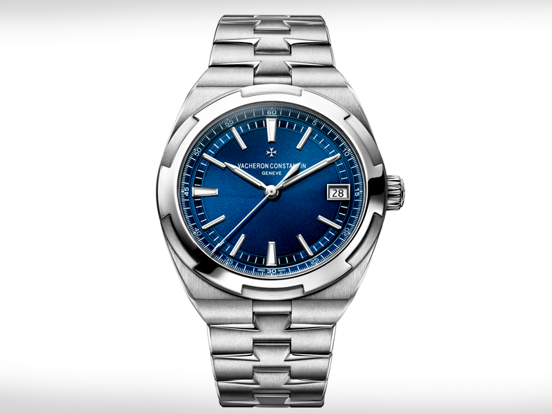 Uhren-Tipps Vacheron Constantin