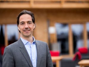 das teuerste Skihotel der welt Aurelio Lech