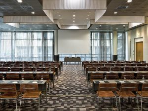 Besten Business Hotels in Hamburg