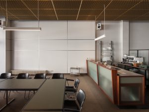 Besten Bars in Hamburg