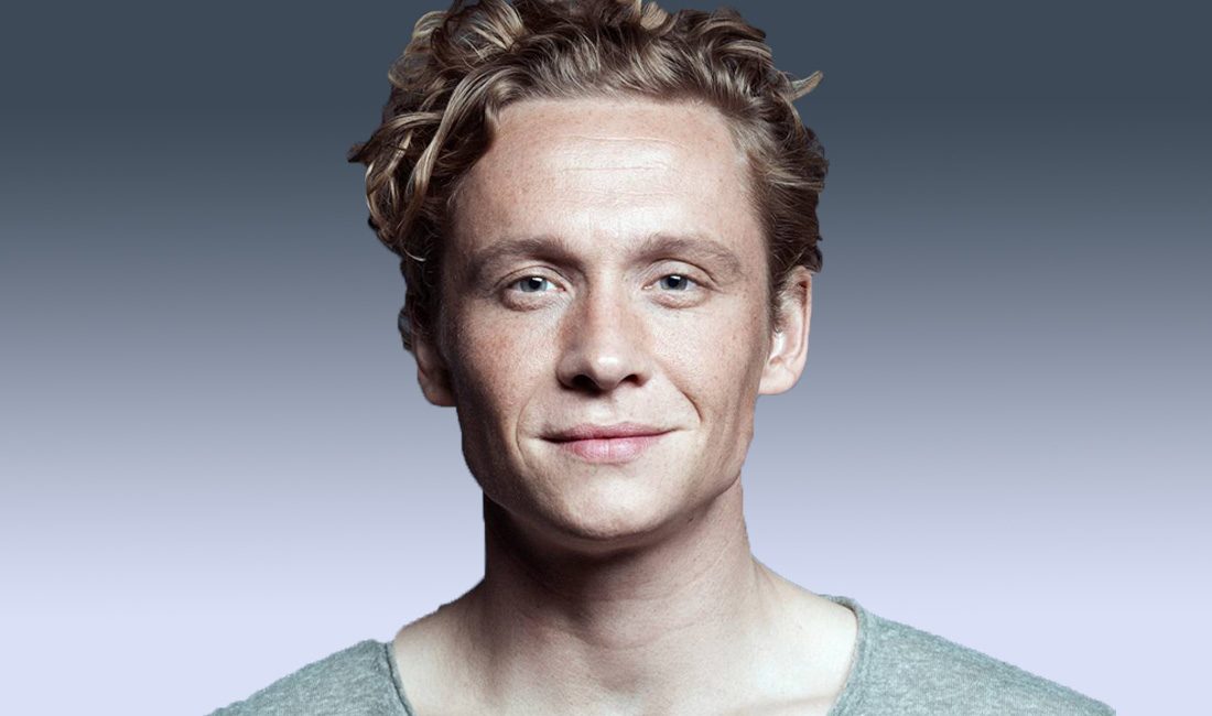 Matthias Schweighöfer