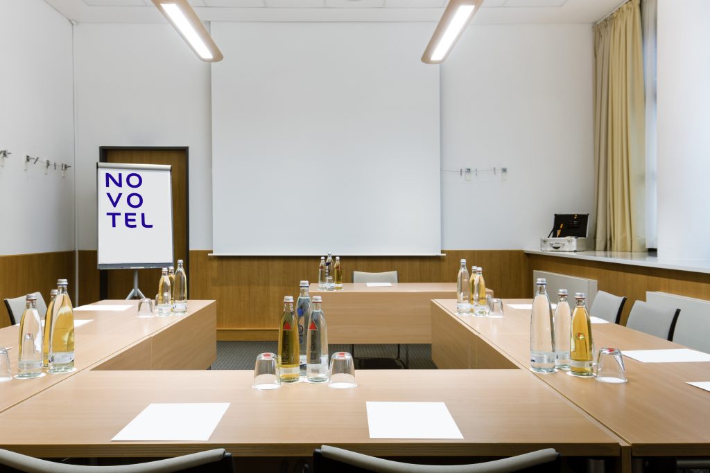 beste business hotels in MÜnchen