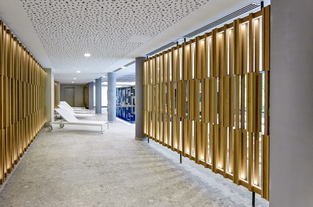 beste business hotels in MÜnchen