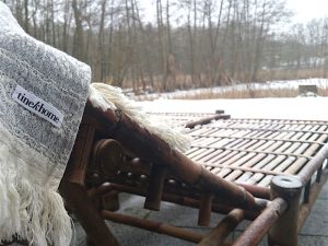 The Dada Waldsieversdorf Hideaway
