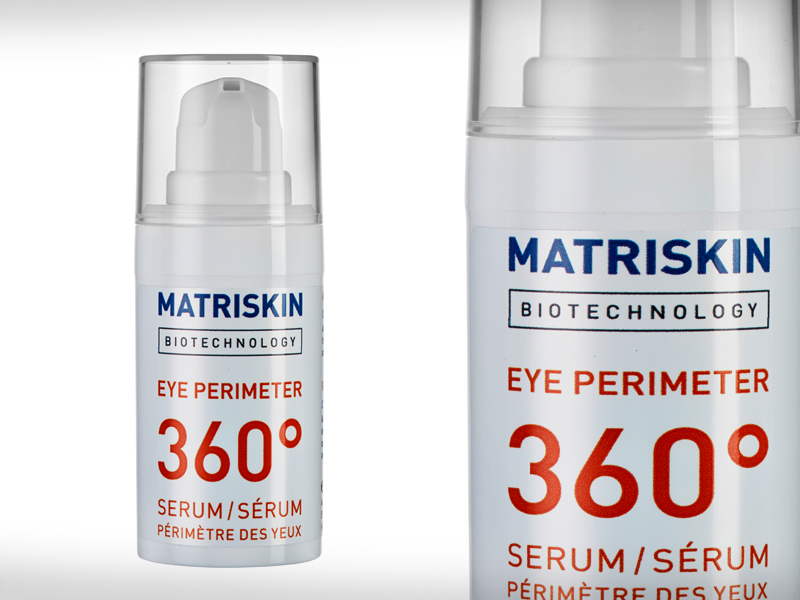 Kosmetik für Unterwegs