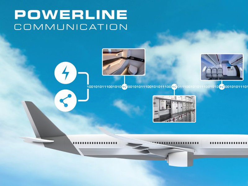 Crystal Cabin Awards