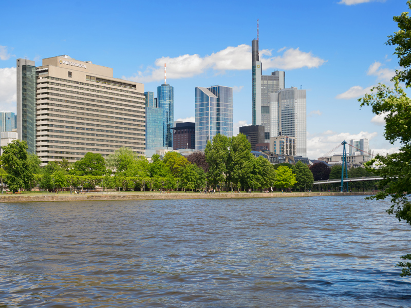 best hotels in frankfurt die besten business hotels in frankfurt am main tft magazin best hotels in frankfurt die besten business hotels in frankfurt am main tft magazin