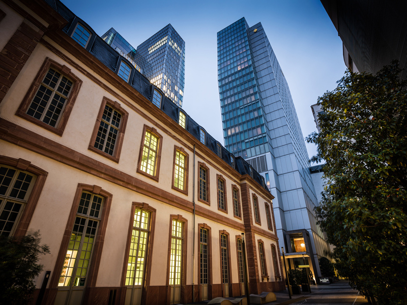best hotels in frankfurt die besten business hotels in frankfurt am main tft magazin best hotels in frankfurt die besten business hotels in frankfurt am main tft magazin