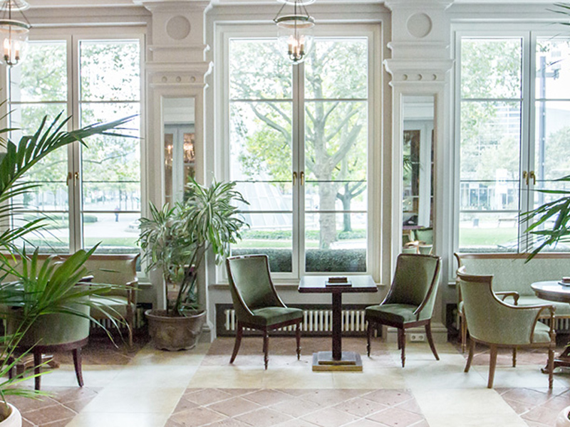 best hotels in frankfurt die besten business hotels in frankfurt am main tft magazin best hotels in frankfurt die besten business hotels in frankfurt am main tft magazin
