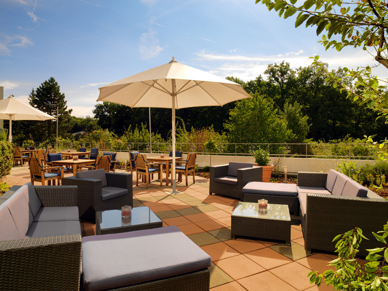 best hotels in frankfurt die besten business hotels in frankfurt am main tft magazin best hotels in frankfurt die besten business hotels in frankfurt am main tft magazin