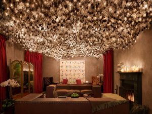 Die besten Business Hotels in New York