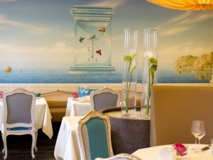 Kitchen Table die besten Deutschlands