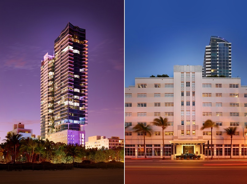 Setai_MiamI_Front_Back