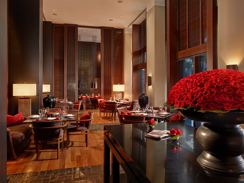 The_Setai_Miami_Jaya