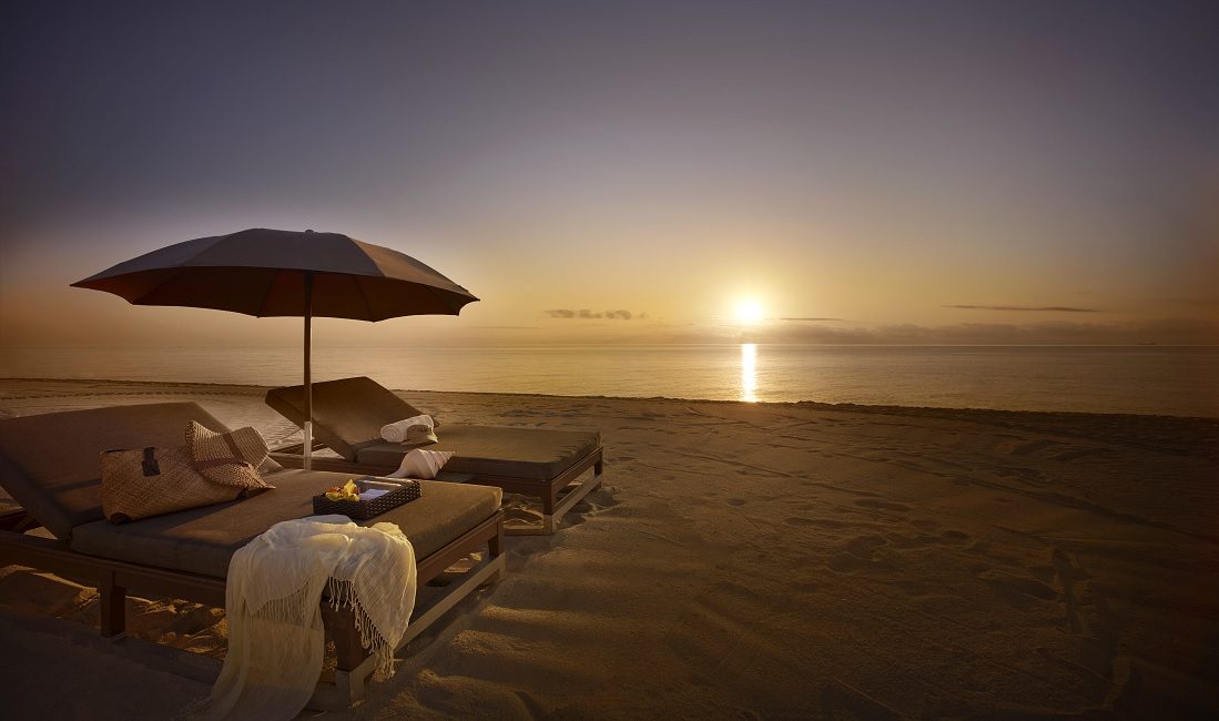 The_Setai_Miami_Beach_Header