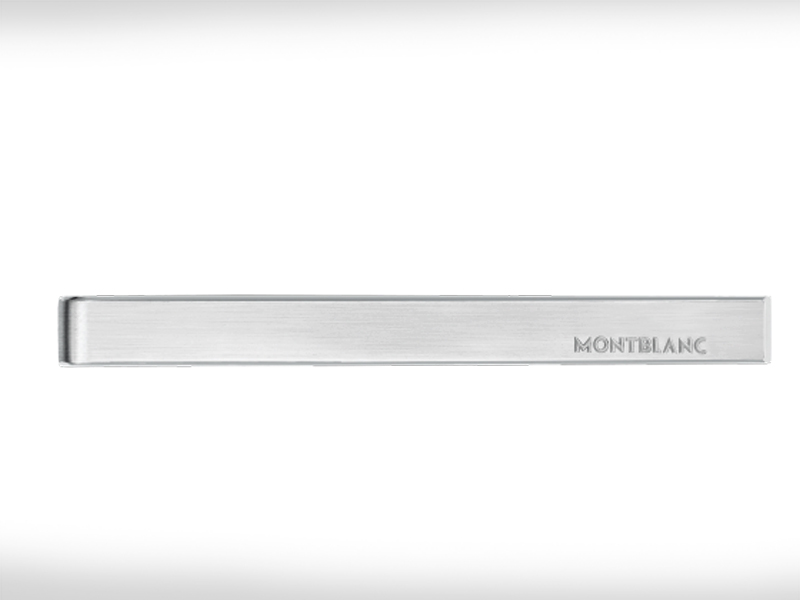 Business-Accessoires