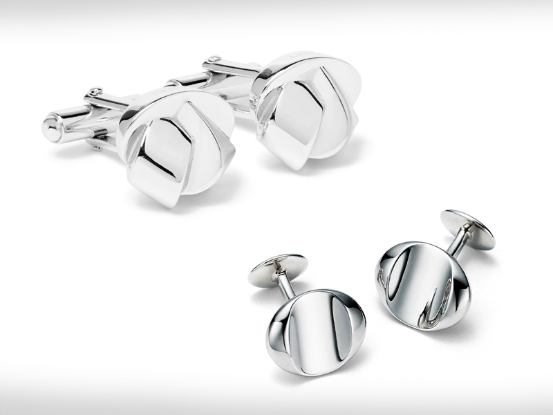 Business-Accessoires