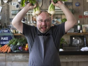 Christian Lohse Online Shop Lohse-Kost.de