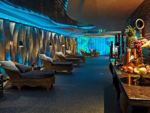 Die besten Business-Hotels in Koeln