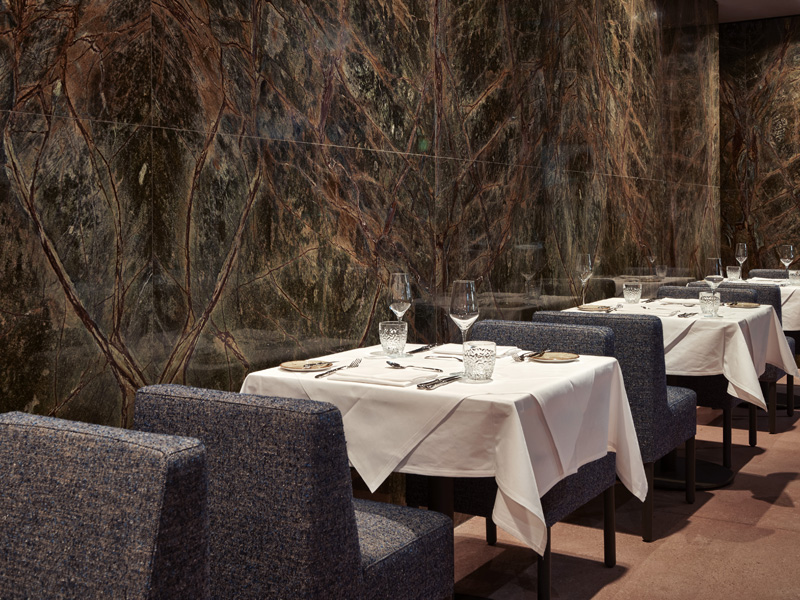 Die Besten Restaurants In Frankfurt Am Main THE FREQUENT TRAVELLER