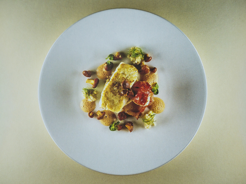 Die Besten Restaurants In Frankfurt Am Main THE FREQUENT TRAVELLER