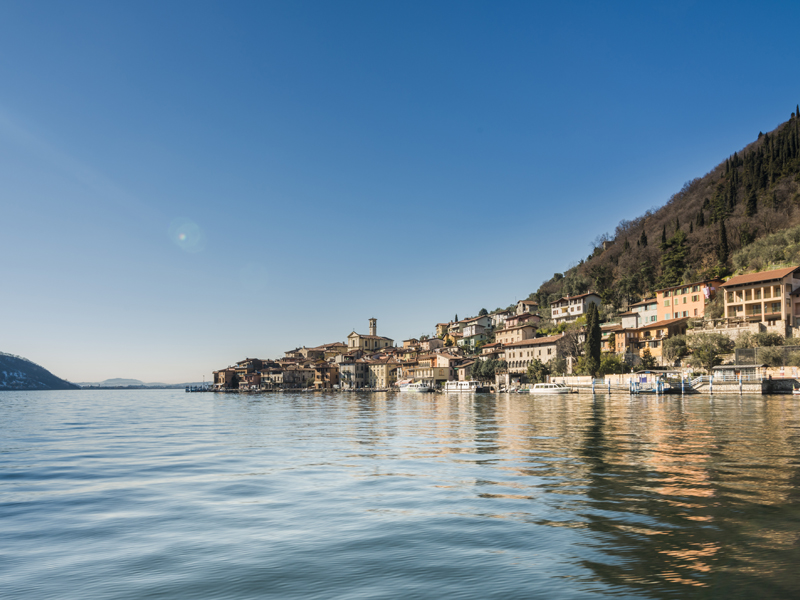 Franciacorta