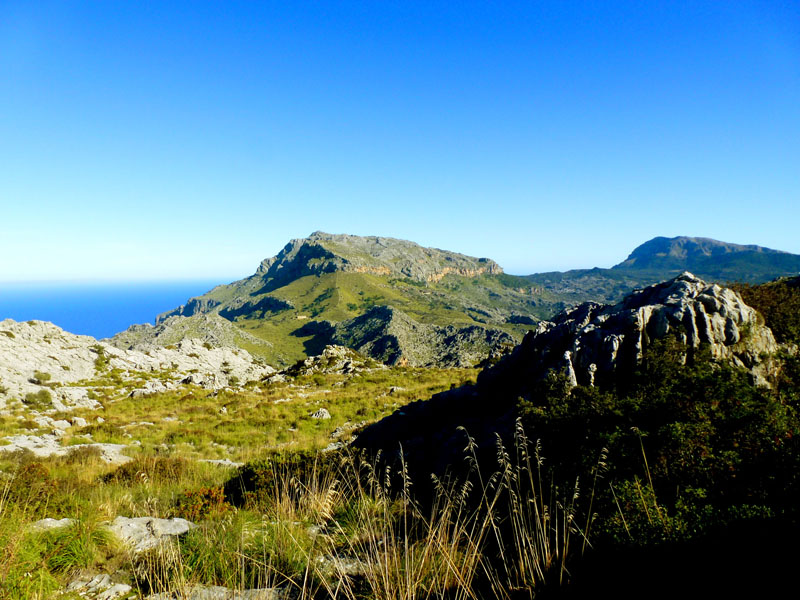 Besten Attraktionen auf Mallorca