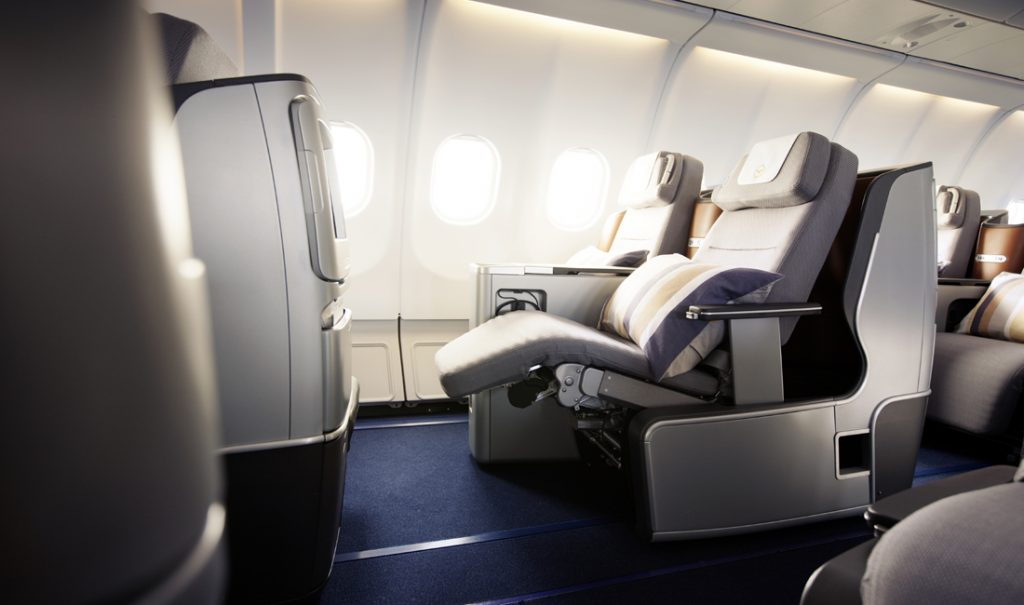 Business Class Der Airlines Eine bersicht TFT Magazin business-class-der-airlines-eine-bersicht-tft-magazin