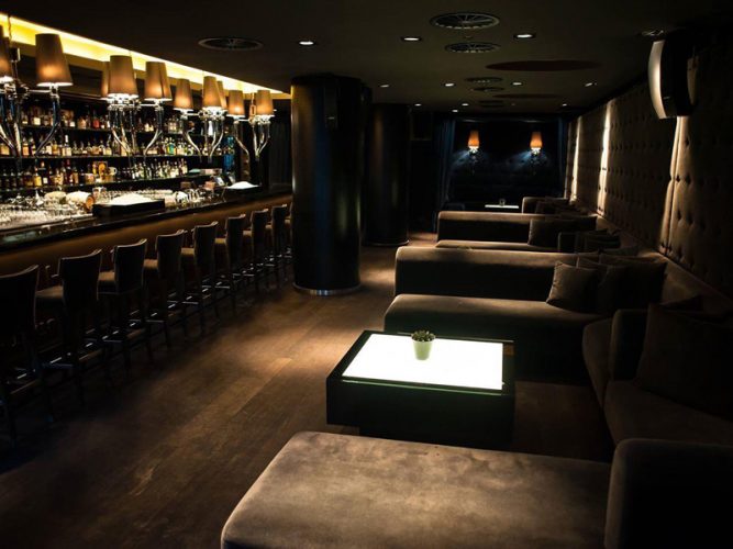 Die besten Bars in Frankfurt am Main 10688213 840721079305306 Die besten Bars in Frankfurt am Main 10688213 840721079305306