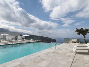 Die besten Hotels auf Mallorca