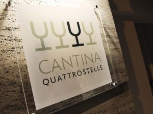 Long Life Clinic Castrocaro