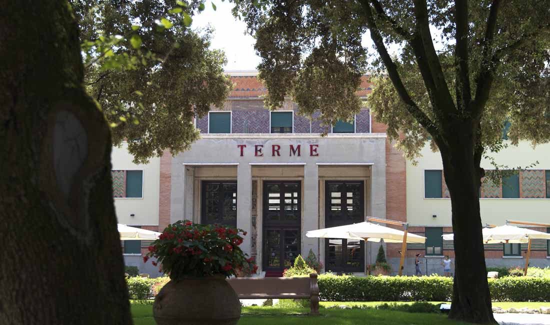 Long Life Clinic Castrocaro