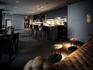 Die besten Bars in Frankfurt am Main
