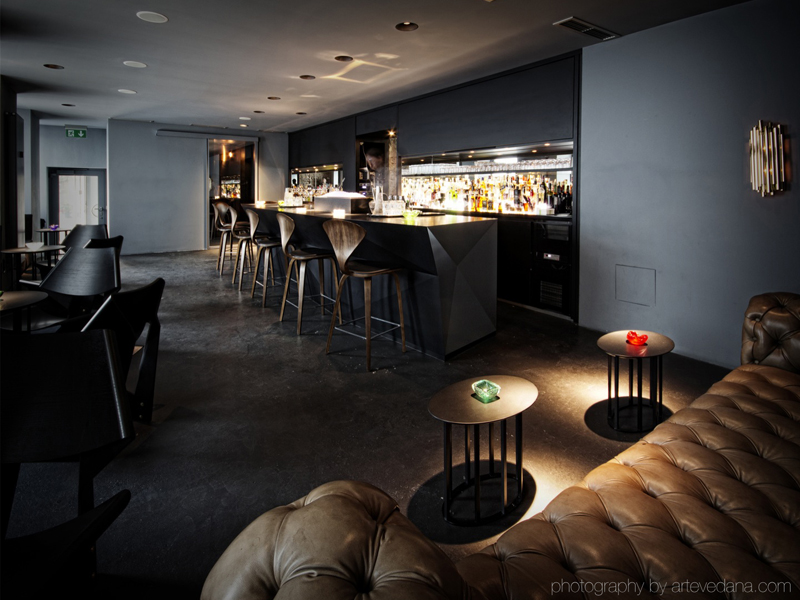 Single bars frankfurt am main