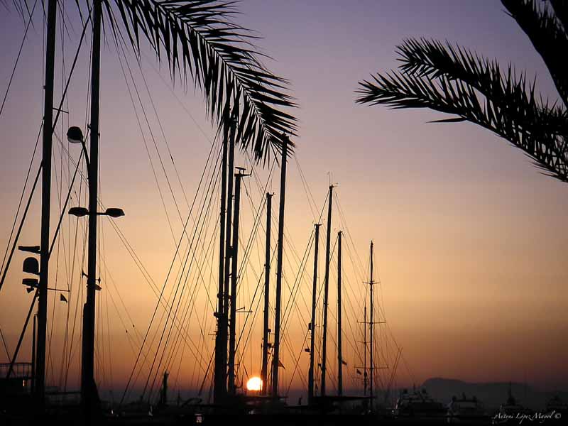 schoensten aussichtspunkte auf Mallorca