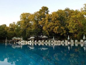 International Club Berlin Besten Business Clubs in Deutschlandac