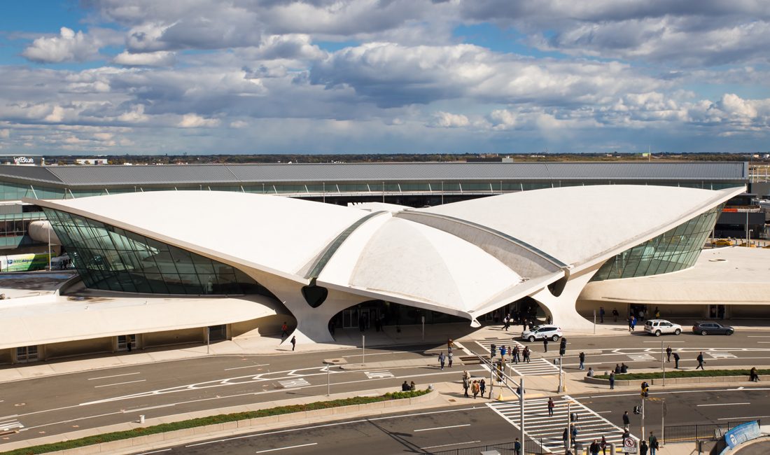 Beitrag bearbeiten ‹ The Frequent Traveller — WordPress