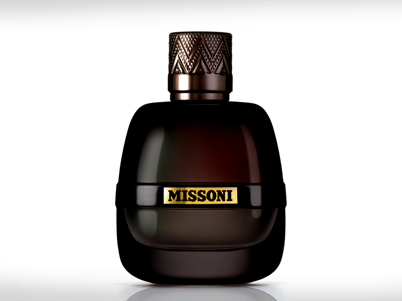 die besten Parfums Missoni