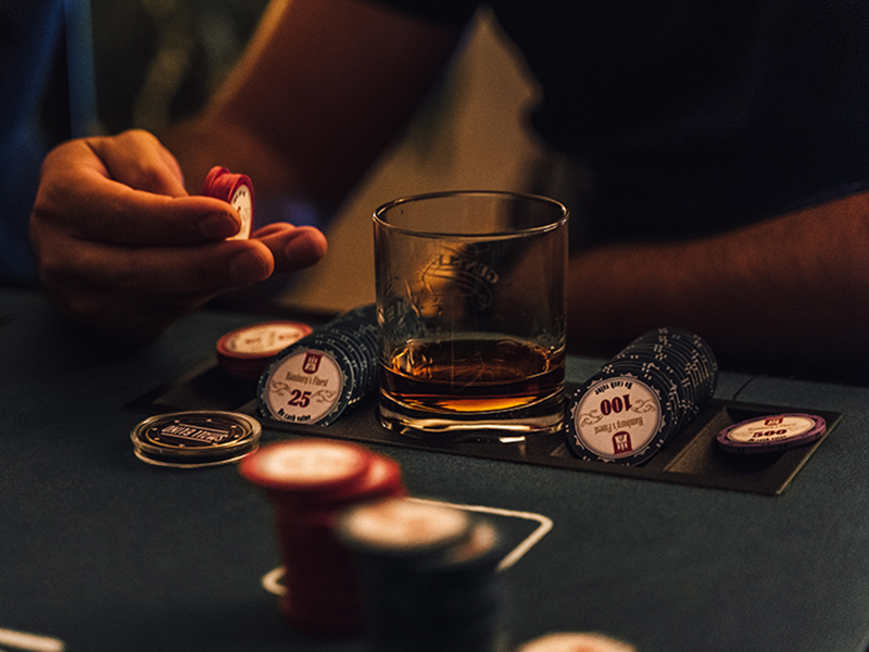 Insidertipps Schweiz