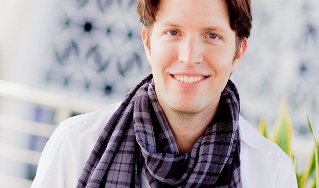 Alexander Koenig
