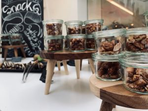 Crowne Plaza Copenhagen