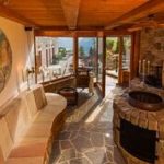 Romantik Hotel Schloss Rheinfels