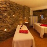 Romantik Hotel Schloss Rheinfels